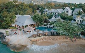 Rocky's Boutique Resort - Veranda Collection Samui - SHA Extra Plus